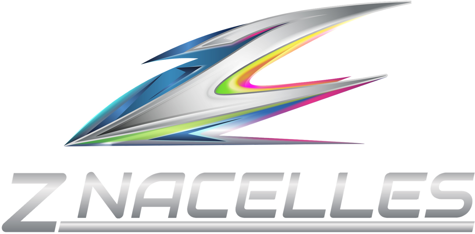 Z NACELLES — Nacelliste Professionnel